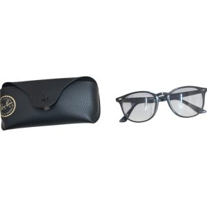 Ray-Ban（レイバン） サングラス　札幌市白石区菊水