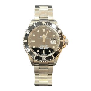 ロレックス サブマリーナー デイト Ref.16610