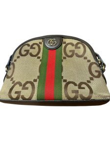 GUCCI　ポーチ