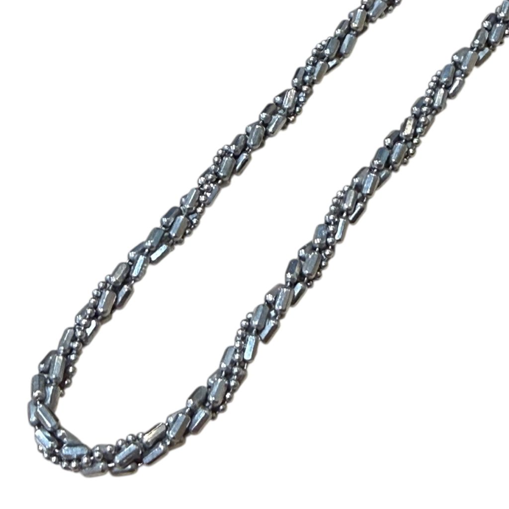 Pt900 プラチナ900 ネックレス