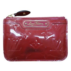 Louis Vuitton ルイ・ヴィトン　ポシェット・クレ