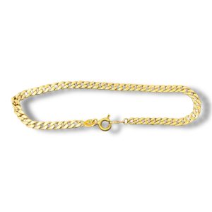 K18　ネックレス　札幌市白石区菊水