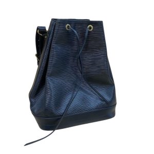 Louis Vuitton ルイ・ヴィトン エピ ノエ ショルダーバッグ
