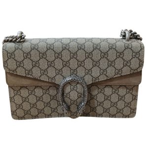 GUCCI（グッチ）ショルダーバッグ