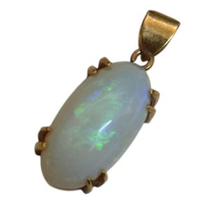 K18（18金）トップ