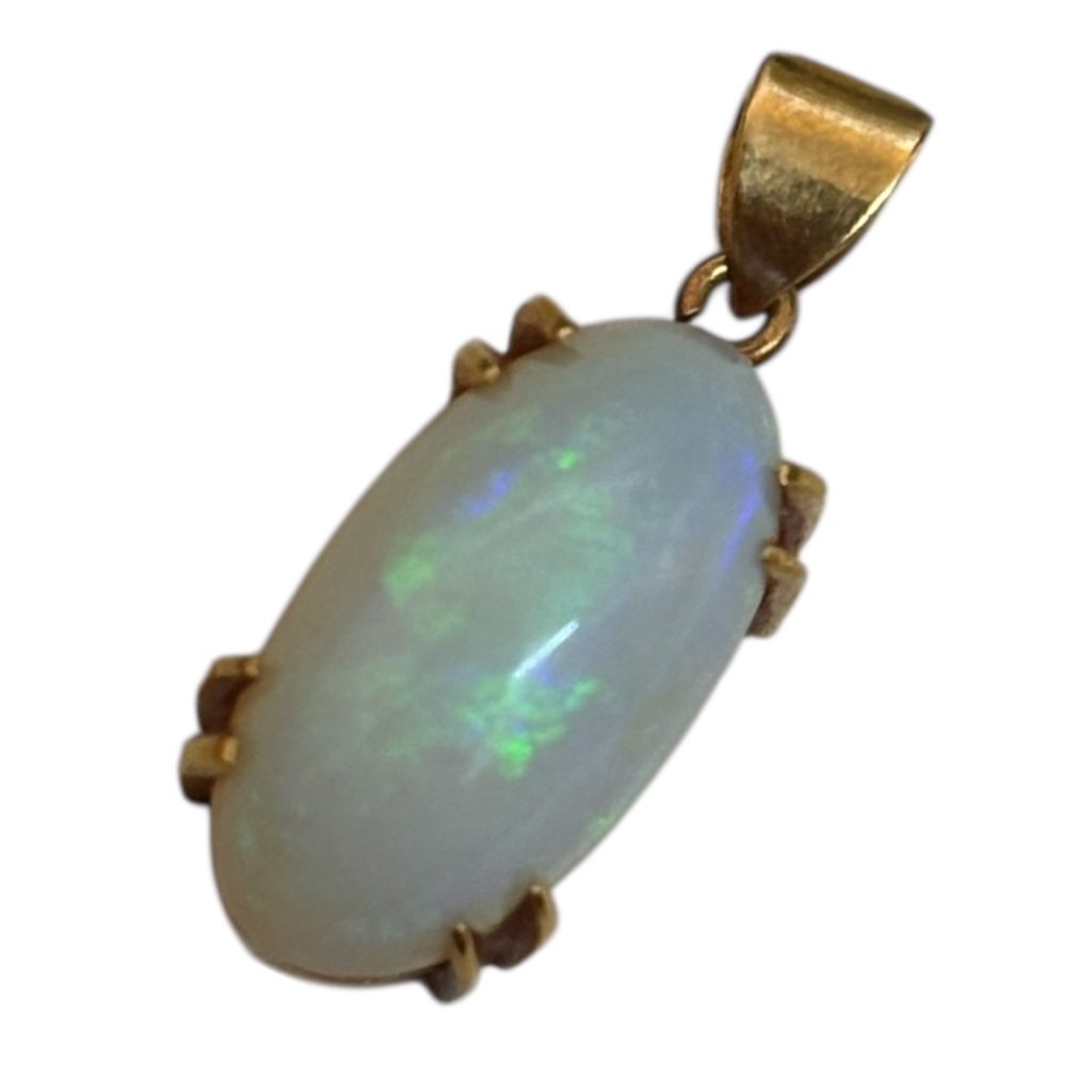 K18（18金）トップ