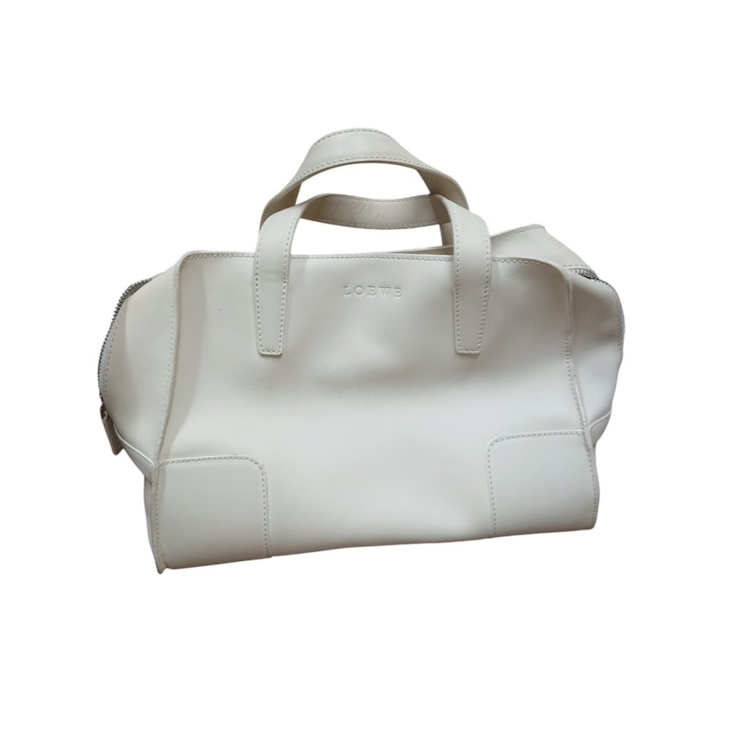 LOEWE ロエベ アマソナ