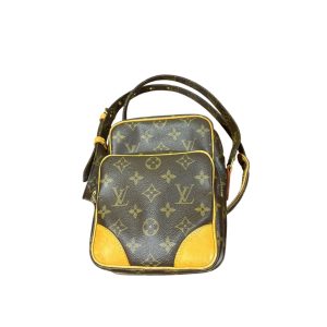 ルイヴィトン アマゾン モノグラム M45236 LOUIS VUITTON