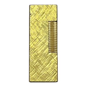 ダンヒル dunhill ガスライター
