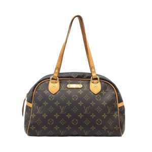 LOUISVUITTON ルイヴィトン モントルグイユPM M95565