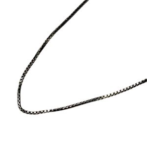 Pt850 ネックレス