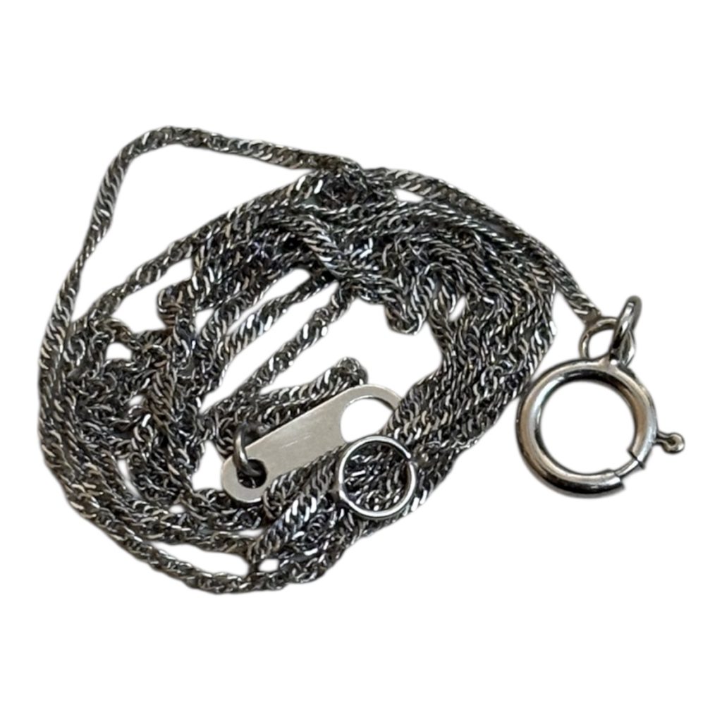 Pt900 プラチナ900 ネックレス