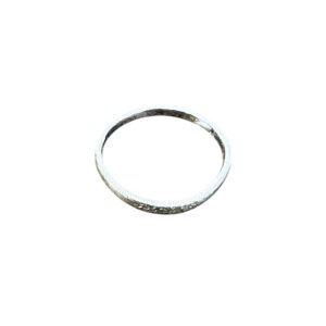 Pt900 プラチナ900 リング