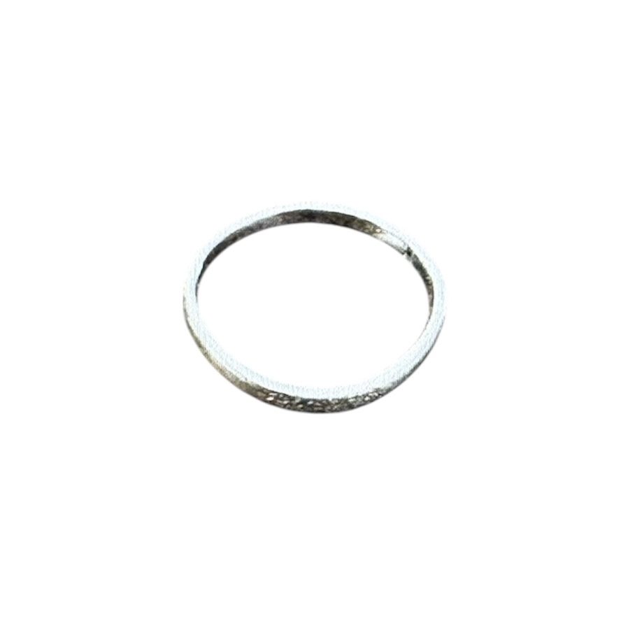 Pt900 プラチナ900 リング