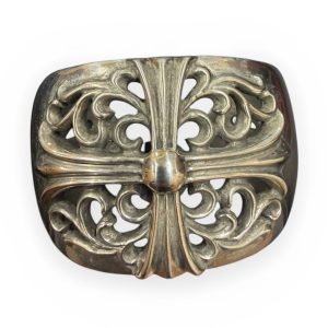 CHROME HEARTS クロムハーツ バングル