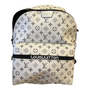 ルイ・ヴィトン モノグラム・リフレクト アポロ