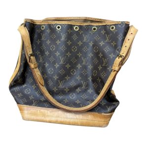 【ルイヴィトン ノエ】弘前市