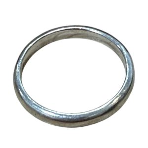 Pt900 プラチナ900 リング