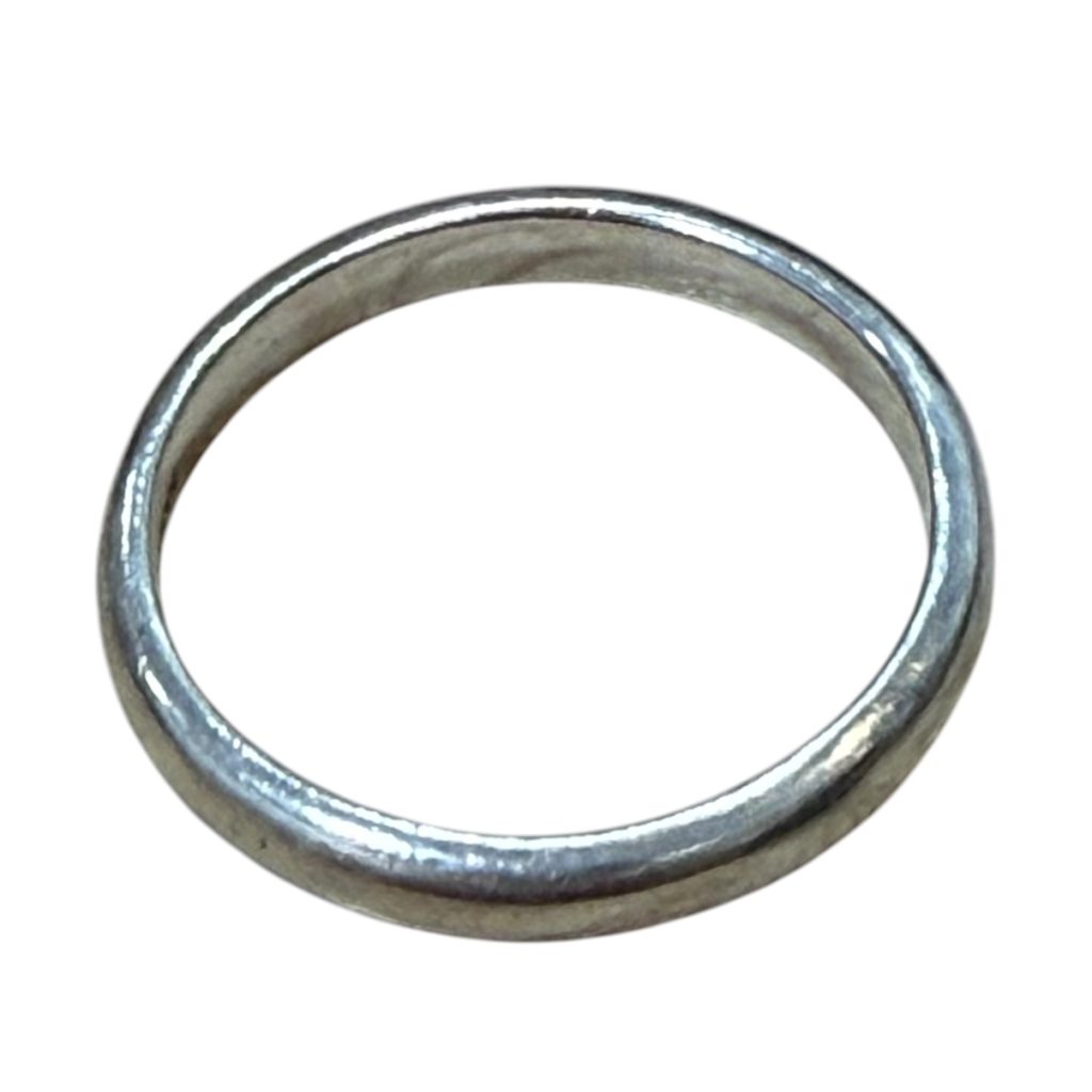 Pt900 プラチナ900 リング