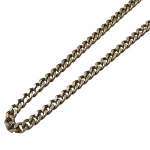 K18 18金 喜平ネックレス