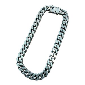 Pt900 プラチナ900 喜平ブレスレット