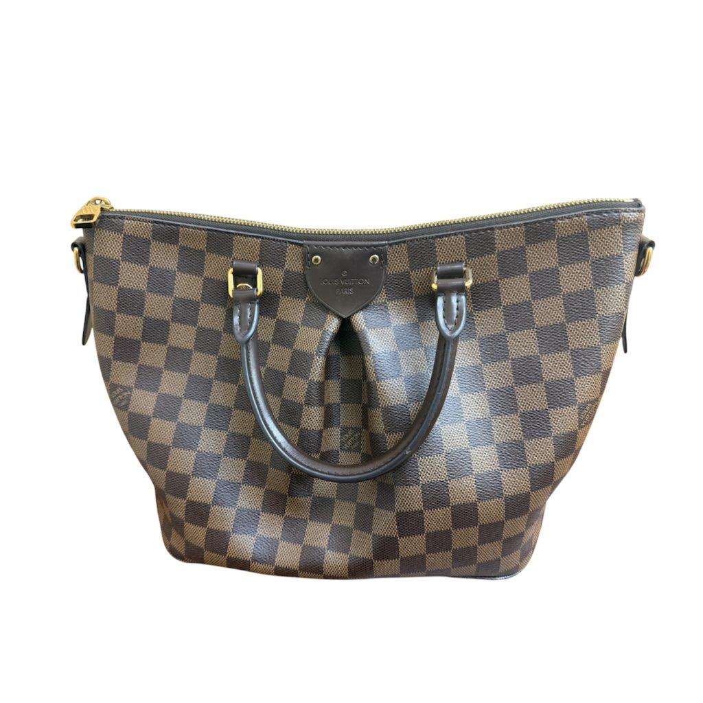 ルイ・ヴィトン シエナPM