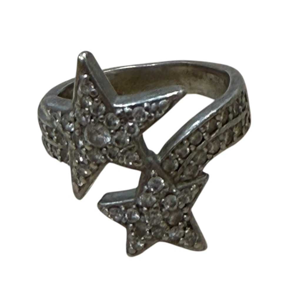 Pt900 プラチナ900 リング