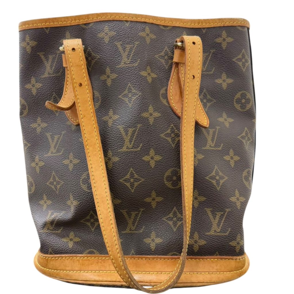 ルイ・ヴィトン　ポシェットPM