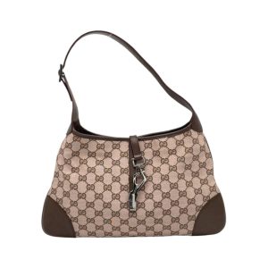 GUCCI グッチ ショルダーバッグ