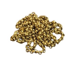 K18 18金 金 ゴールド ネックレス アクセサリー ジュエリー 貴金属