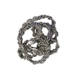 Pt850 プラチナ850 ネックレス