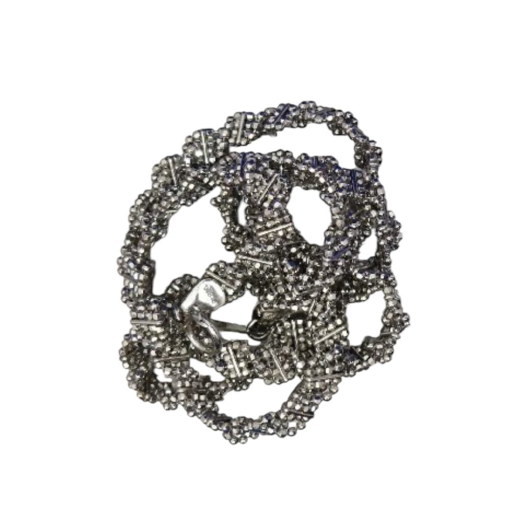 Pt850 プラチナ850 ネックレス