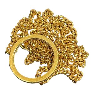 K18 18金 リング ネックレス アクセサリー まとめ 買取