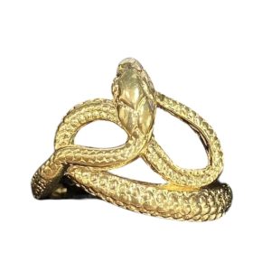 【K18 リング】18金・リング・指輪・貴金属・アクセサリー・ジュエリー