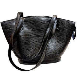 ルイ・ヴィトン エピ サンジャック