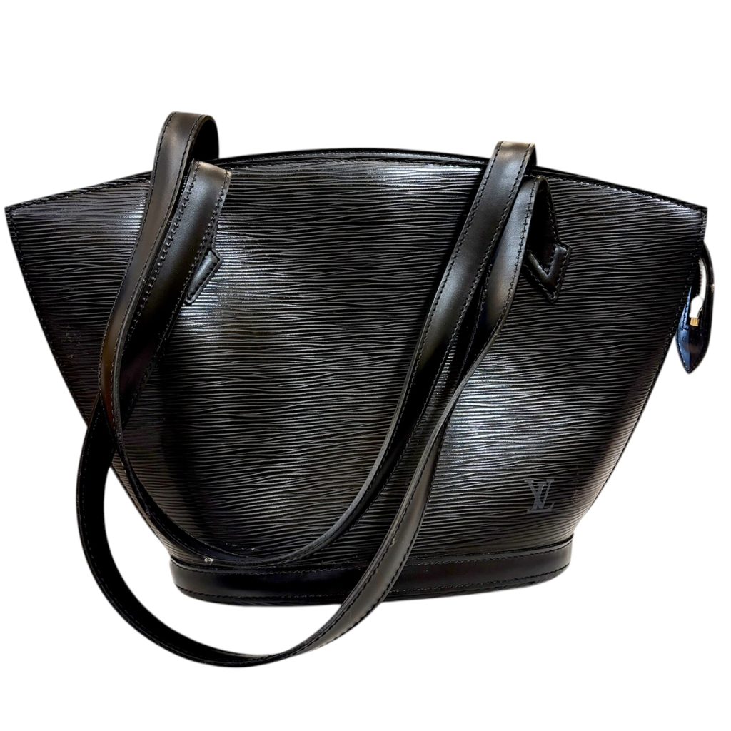 ルイ・ヴィトン エピ サンジャック