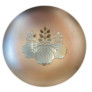 銀杯　純銀　SILVER1000　シルバー1000