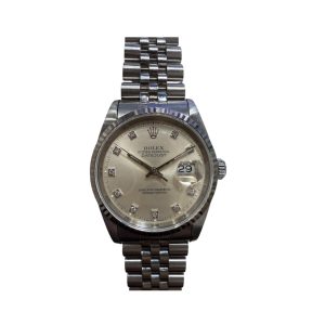 ROLEX ロレックス デイトジャスト Ref.16234