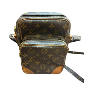 ルイ・ヴィトン モノグラム アマゾン