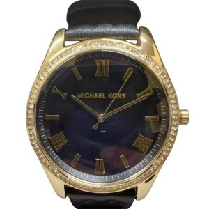 マイケルコース 腕時計 MK-2911