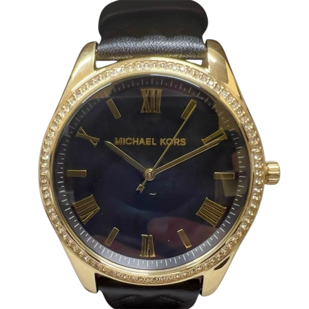 マイケルコース 腕時計 MK-2911