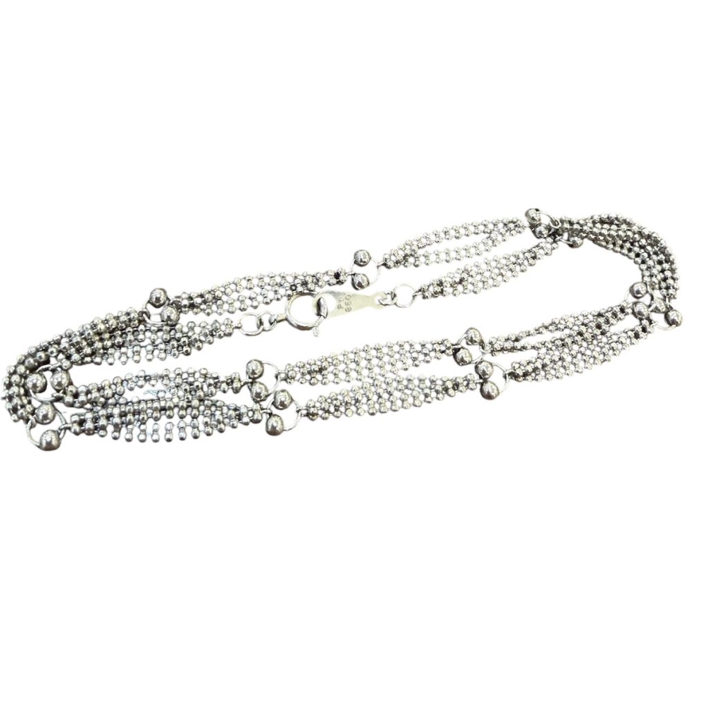 Pt850 プラチナ850 ネックレス