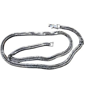 貴金属】Pt850 ネックレス ジュエリー アクセサリー