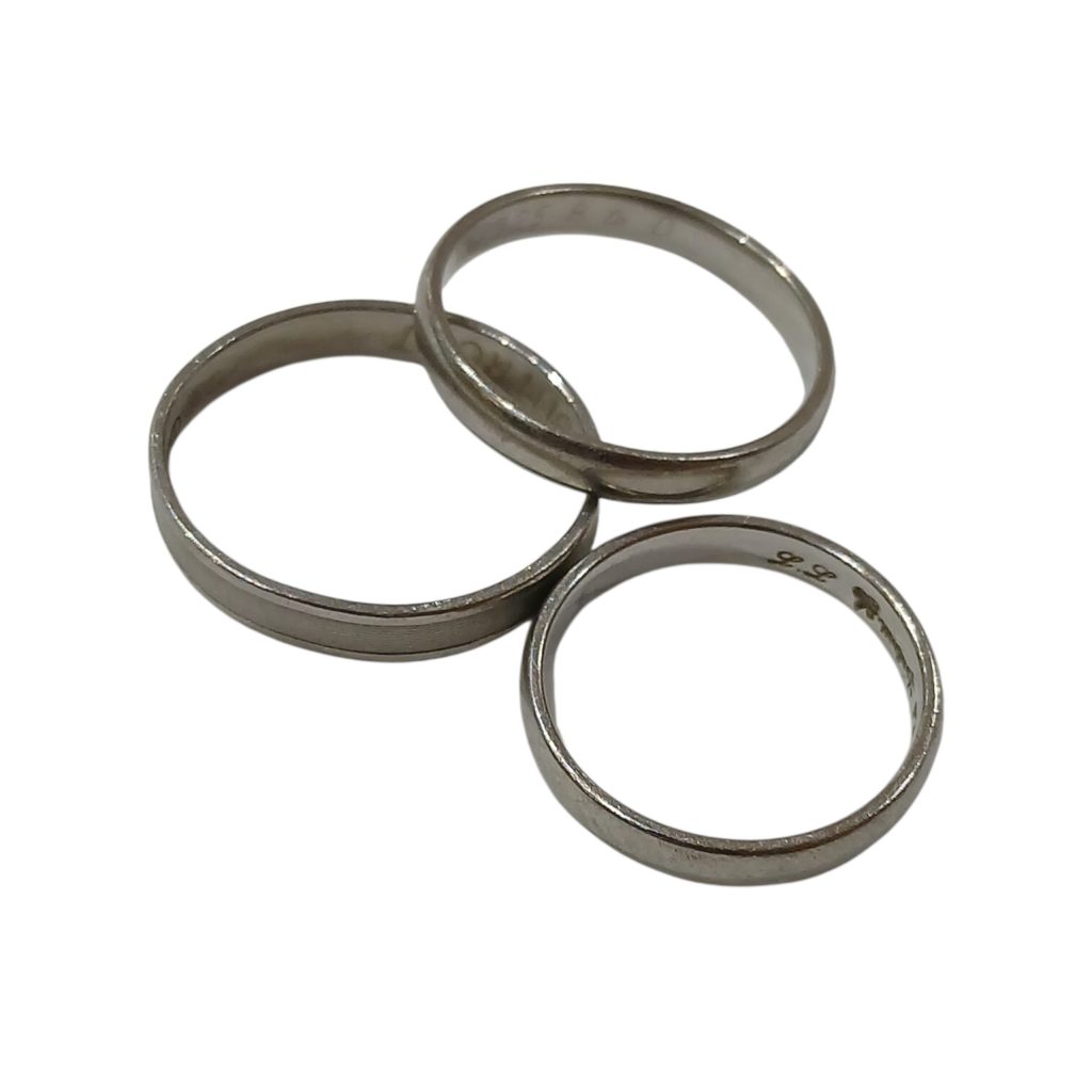 【Pt900リング】プラチナ900・貴金属・アクセサリー・指輪