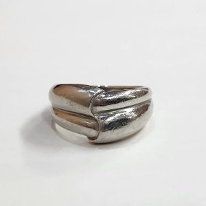 プラチナ900（Pt900）リング 高価買取｜伊勢崎市今泉町