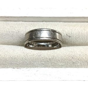 【Pt950リング】プラチナ950・貴金属・アクセサリー