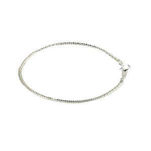 Pt900 プラチナ ブレスレット