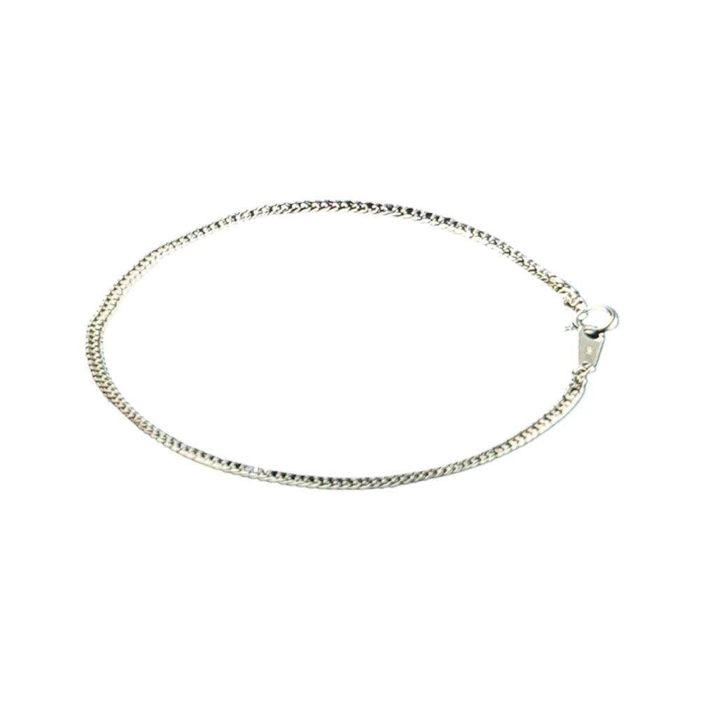 Pt900 プラチナ ブレスレット