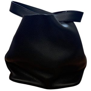 エルメス ピコタンロック