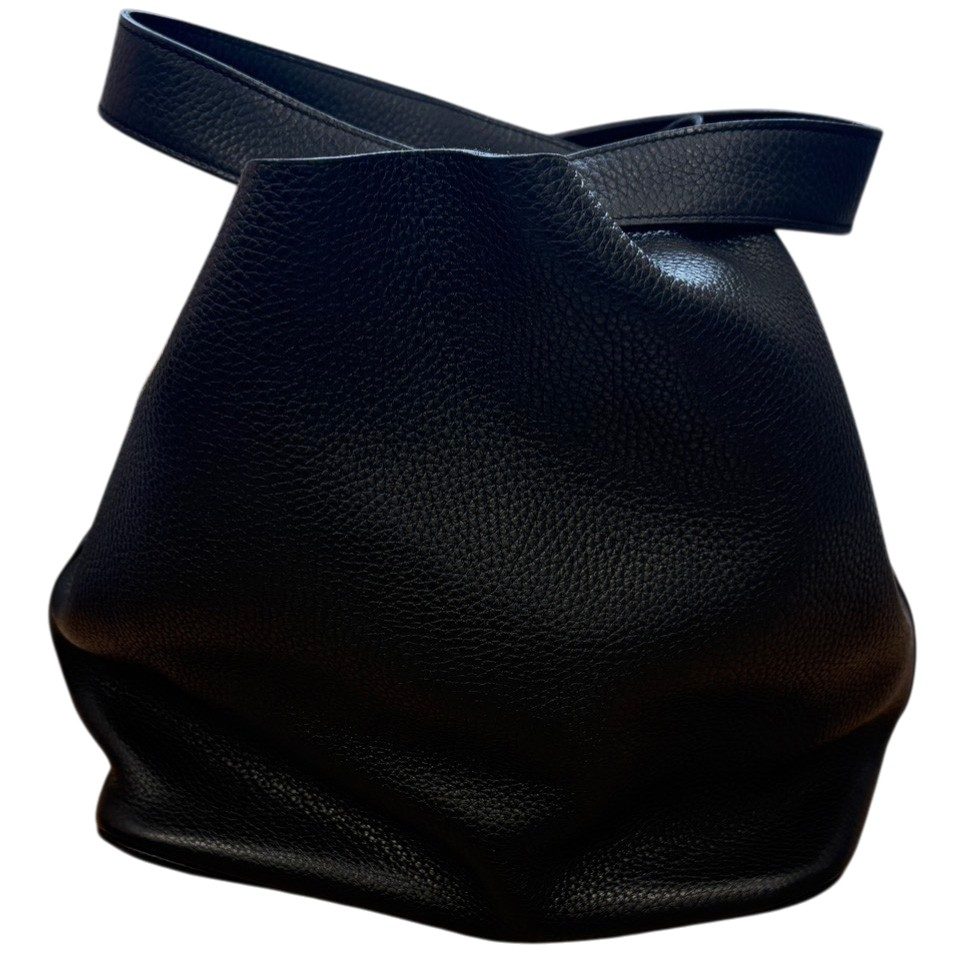 エルメス ピコタンロック